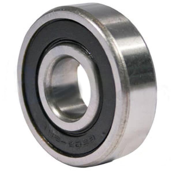 Aftermarket Pilot Bearing CLB10-0008 - main